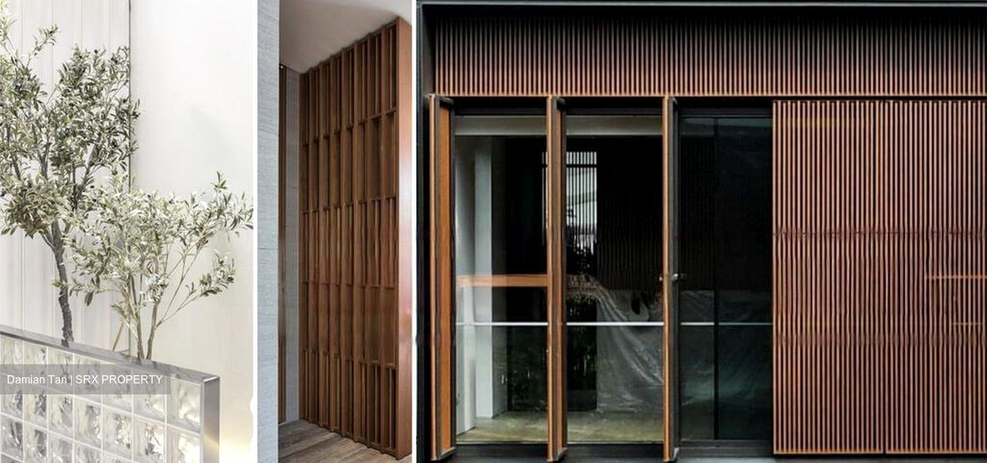 Ban Guan Park (D10), Semi-Detached #479928361